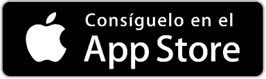 Descargar en App Store